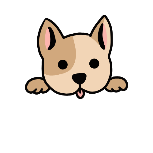 Bowl & Bark